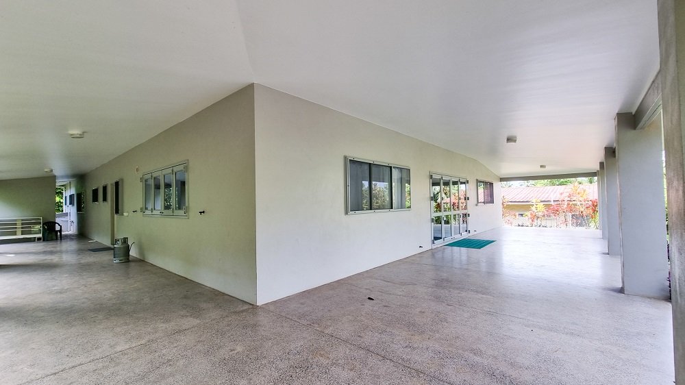 3-Bedroom Home — Ruatonga (Tenanted)